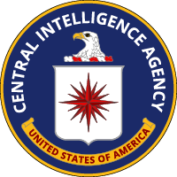 Central Intelligence Agency