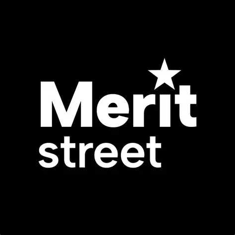 Merit Street Media